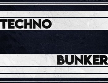 Sample Tools by Cr2 Techno Bunker