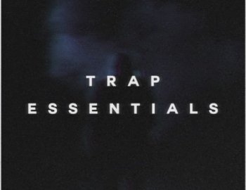 Sample Tools by Cr2 Trap Essentials