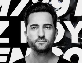 789TEN The Deniz Koyu Producer Pack V.1