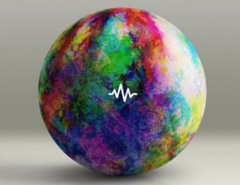 Wavsupply Manso – Prestige Drum Kit