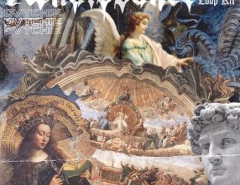 Dvtchie Renaissance Loopkit