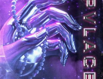 PVLACE Loopkit Vol.7