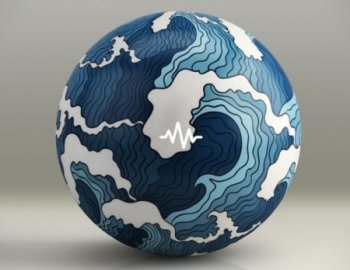 WavSupply E-Trou Wave Loop Kit