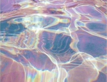 Halfway Supreme Library Vol 1 Loop Kit with Stems