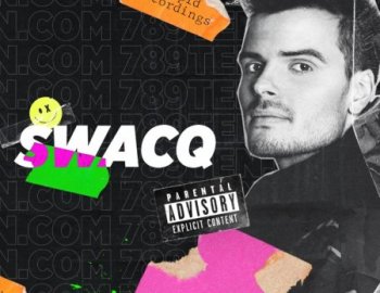 789TEN THE SWACQ PACK V.1