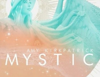 Black Octopus Sound Amy Kirkpatrick Mystic