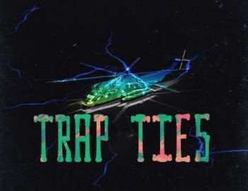 Trap Veterans Trap Ties