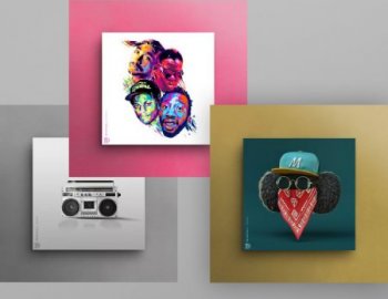 DopeBoyzMuzic Sonic Dope Hip Hop 1 - 3