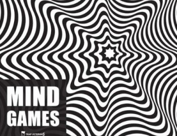 Trap Veterans Mind Games