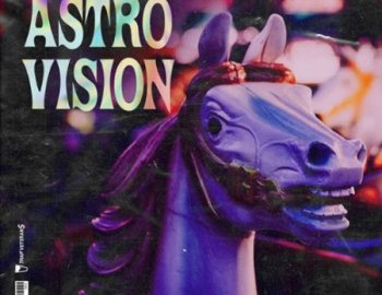 Trap Veterans Astro Vision