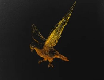 X10 Motion Deep Trap And Drill Melody Pack