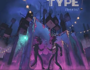 AudeoBox Your Type Beats