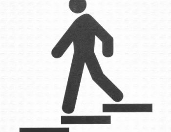 Splice Sounds Gill Chang's Trap At Home Sample Pack