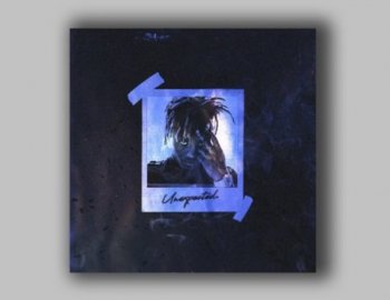 Seph Got The Waves Unexpected