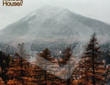 Samplestar Ambient Melodic House