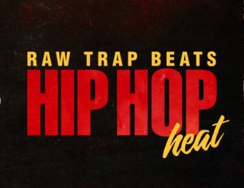 Origin Sound Hip Hop Heat