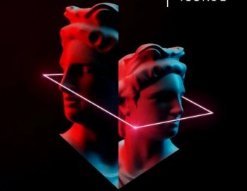 Laniakea Sounds Icons 2 Type Beats