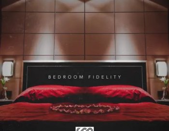 Soul Surplus - Bedroom Fidelity LoFi Trap