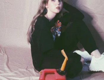 Splice Sounds Brooke Williams Vocal Pack