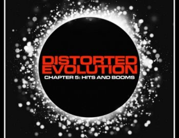 Plughugger Distorted Evolution Chapter 5 Hits And Booms