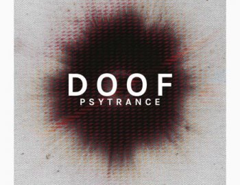 Zenhiser Doof Psytrance