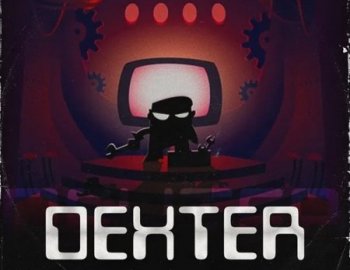 Trap Veterans Dexter