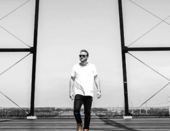 789TEN The John Christian Producer Pack V.1