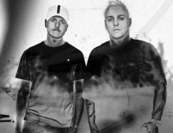 789TEN The Saberz Producer Pack V.1