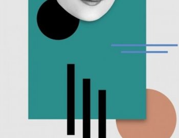 Function Loops Melodic Chill Trap