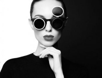 Function Loops - Groove Tech House