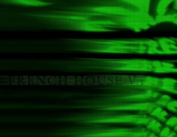 789TEN French House V.1