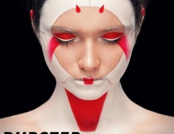 Function Loops - Dubstep & Riddim 2020