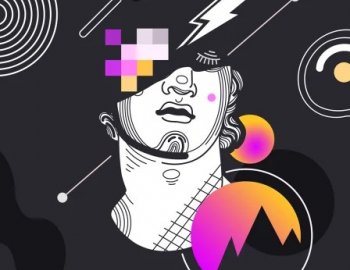 Function Loops - Reggaeton New Drumkit