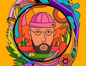 Splice Sounds - Mark Redito: Neutropical Sounds