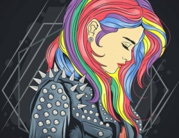 Function Loops - Trap Vs Rock= Fire