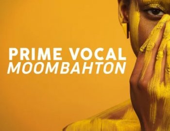 Function Loops - Prime Vocal Moombahton