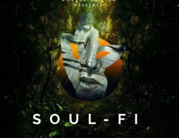 Sonics Empire Soul-Fi