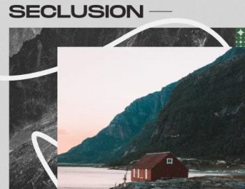 Nu.wav Seclusion