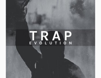 Zenhiser Trap Evolution