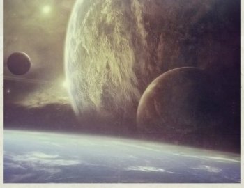 Famous Audio Chilled Garage and Atmospheric 2Step