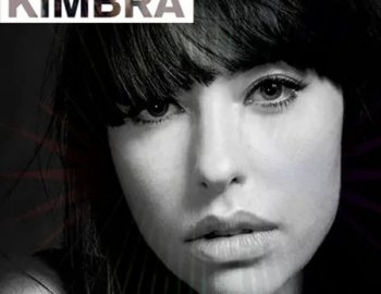 Splice Sounds Kimbra Vocal Sample Pack