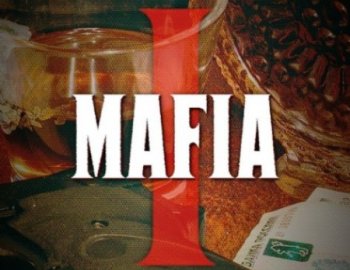 Kookup Mafia I Sample Kit