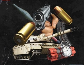 ProdByJack Ammo Hi Hat Midis Vol 2