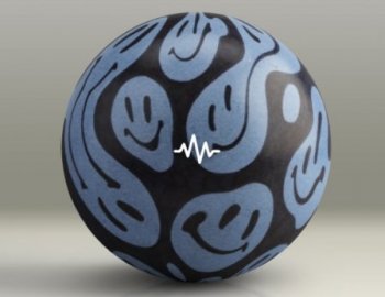 WavSupply LeviBandito Drums N Stuff Vol 1 Drum Kit