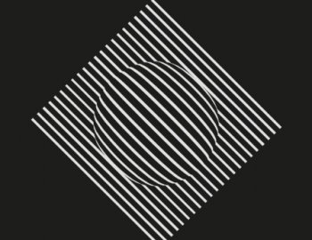 Sample Magic - Melodic Tech