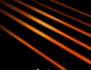 Splice Originals Elegant Strings