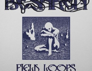 Splice Sounds - Beshken - Field Loops