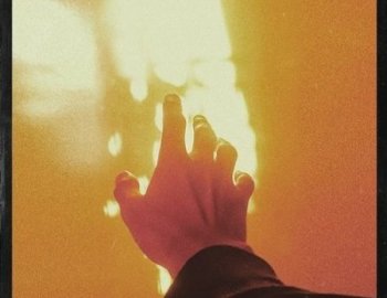 Touch Loops Astral Fragments