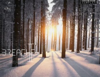 Kryptic Samples - Breathe 2