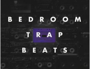 Sample Tools By Cr2 Bedroom Trap Beats